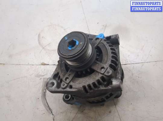 купить Генератор на Chrysler Voyager 2000-2007