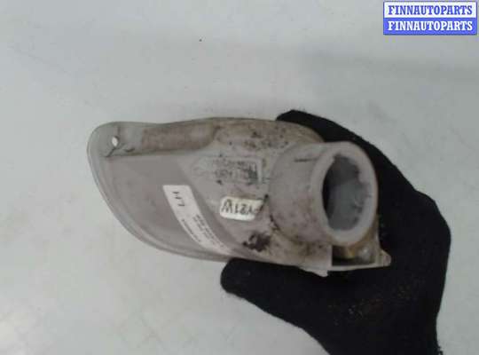 купить Фонарь противотуманный на Ford Focus 1 1998-2004