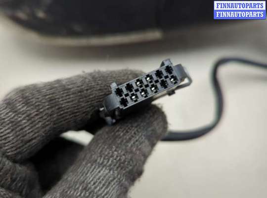 купить Зеркало боковое на Volkswagen Passat 5 2000-2005