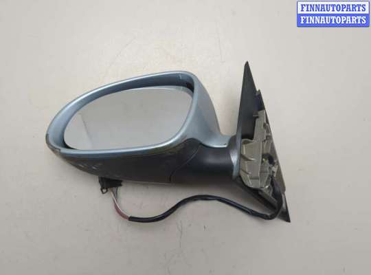 купить Зеркало боковое на Volkswagen Passat 5 2000-2005