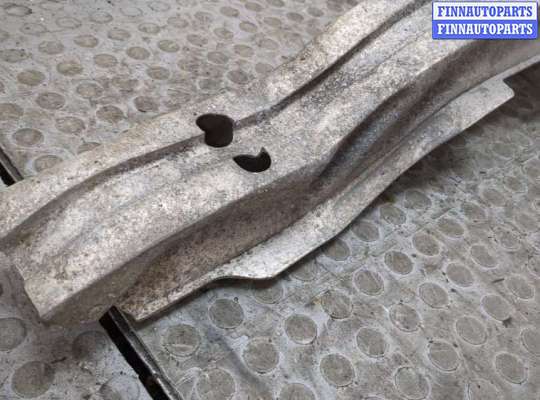 купить Усилитель бампера на Saab 9-3 2002-2014