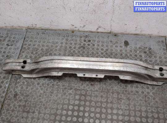 купить Усилитель бампера на Saab 9-3 2002-2014