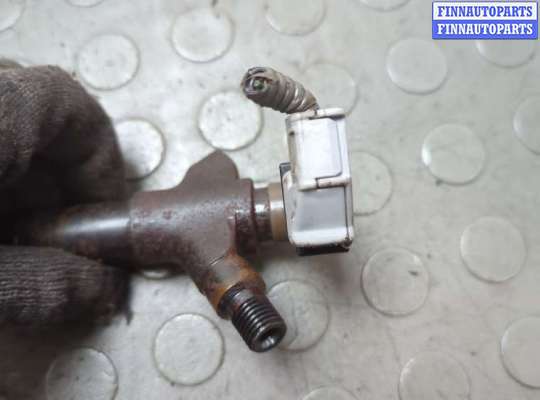 купить Форсунка топливная на Toyota RAV 4 2006-2013