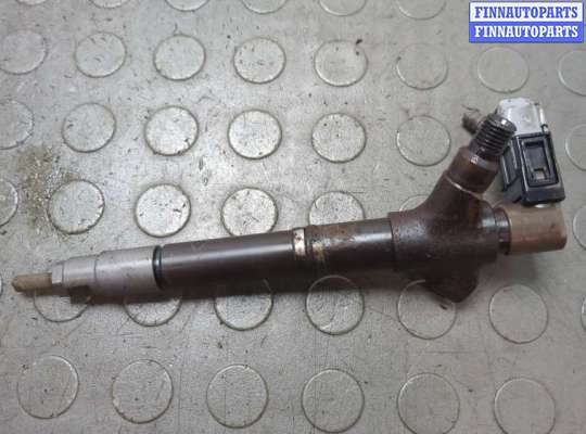 купить Форсунка топливная на Toyota RAV 4 2006-2013