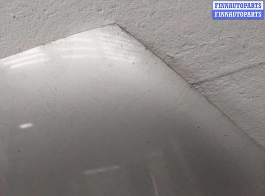 Капот на Volkswagen Passat B5+ (3B, GP)