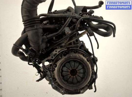 купить Заслонка дроссельная на Hyundai i30 2007-2012