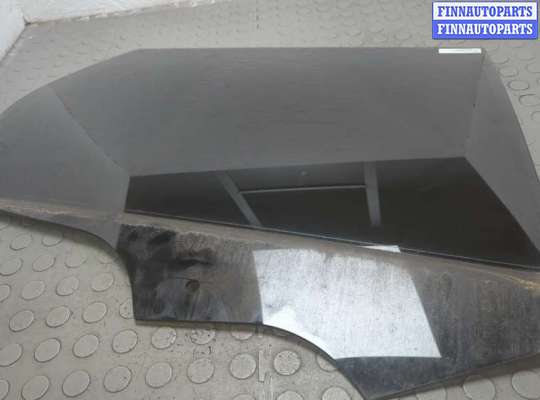 купить Стекло боковой двери на Land Rover Discovery Sport 2014-2022