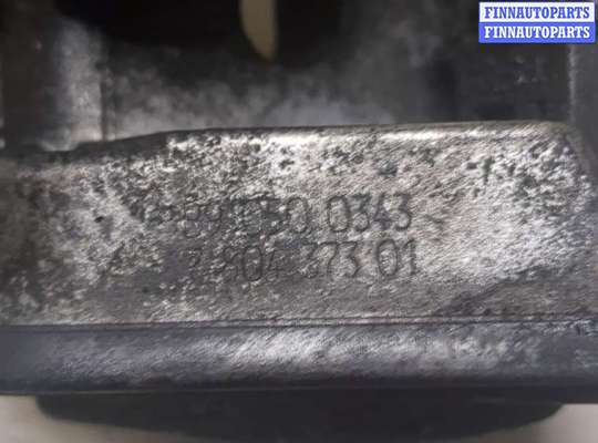 купить Заслонка дроссельная на BMW 3 E90, E91, E92, E93 2005-2012