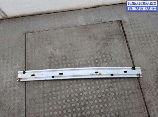 Усилитель бампера NS949314 на Nissan Juke 2010-2019