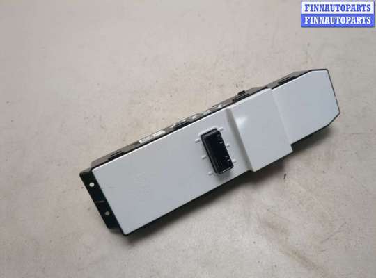 купить Кнопка открывания замков дверей на KIA Optima 4 2012-2020