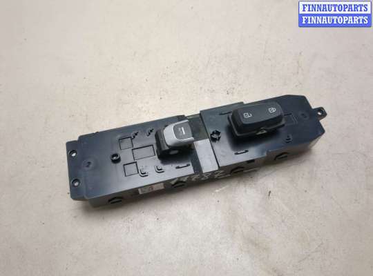 купить Кнопка открывания замков дверей на KIA Optima 4 2012-2020