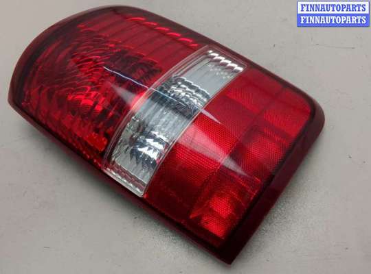 Фонарь (задний) FO2141959 на Ford F-150 2003-2008
