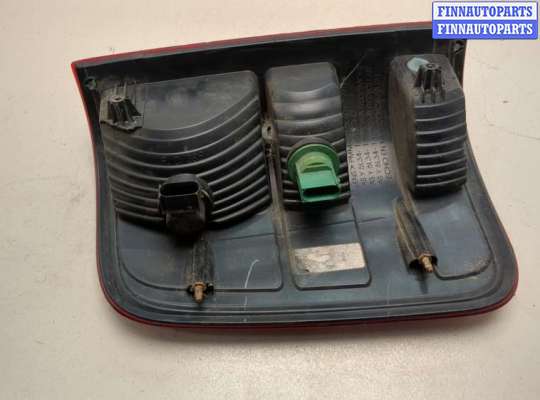 купить Фонарь (задний) на Ford F-150 2003-2008