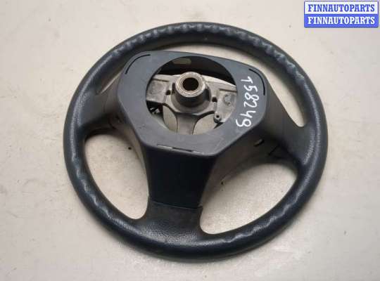 купить Руль на Toyota Corolla E12 2001-2006