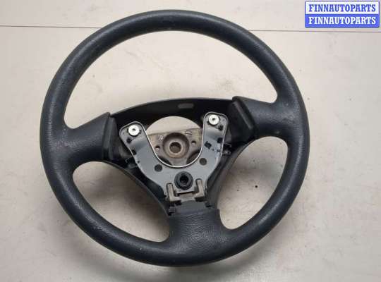 Купить Руль на Toyota Corolla E12 2001-2006 Руль TT931897 на Toyota Corolla E12 2001-2006