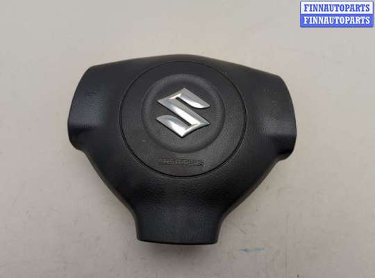 купить Подушка безопасности водителя на Suzuki SX4 2006-2014