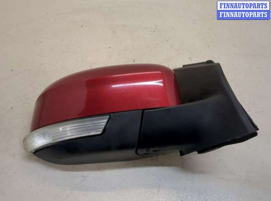 купить Зеркало боковое на Ford Focus 3 2011-2015