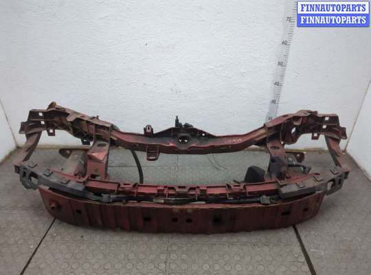 Купить Датчик удара на Ford Focus 2 2005-2008 Датчик удара FO2100270 на Ford Focus 2 2005-2008