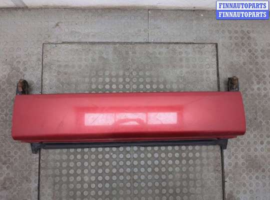 купить Борт откидной на Mitsubishi Outlander XL 2006-2012