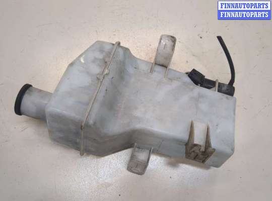 купить Бачок омывателя на Hyundai H-1 Starex 2007-2015