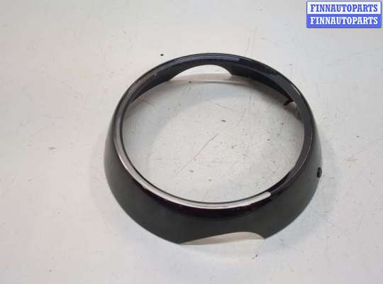 Пластик панели торпеды MN43506 на Mini Cooper (F56) 2013-2024