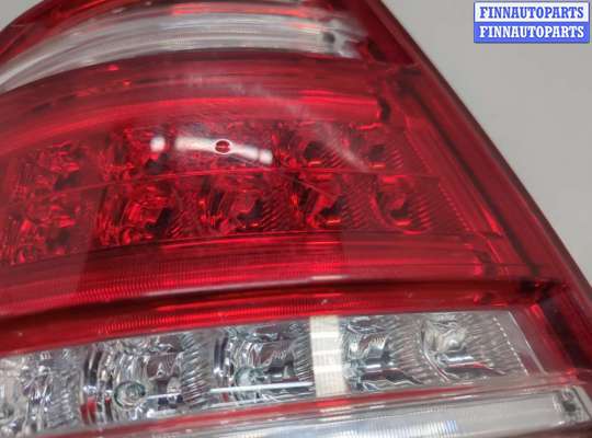 купить Фонарь (задний) на Mercedes GL X164 2006-2012