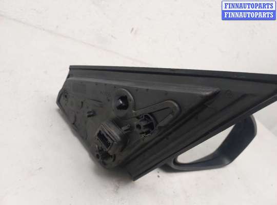 купить Зеркало боковое на Renault Laguna 3 2007-