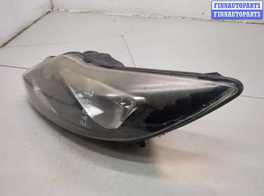 купить Фара (передняя) на Ford Focus 3 2011-2015