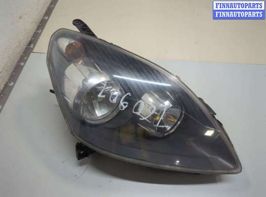 Фара (передняя) OP2396182 на Opel Zafira B 2005-2014