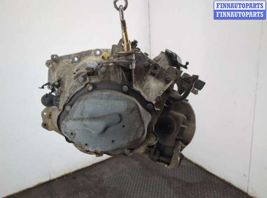 купить КПП 5-ст.мех. (МКПП) на Citroen Xsara-Picasso 1999-2012