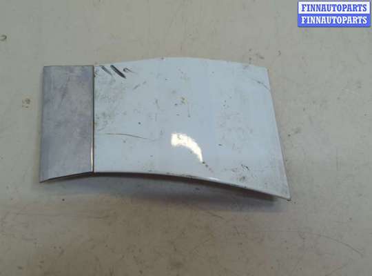 купить Молдинг крыла на Volkswagen Touareg 2010-2014