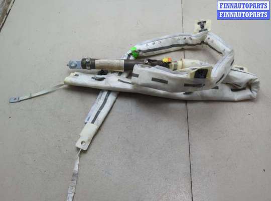Подушка безопасности боковая (шторка) VG2735013 на Volkswagen Jetta 6 2010-2018