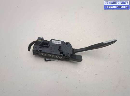 Селектор АКПП CT1116522 на Citroen C4 Picasso 2006-2013
