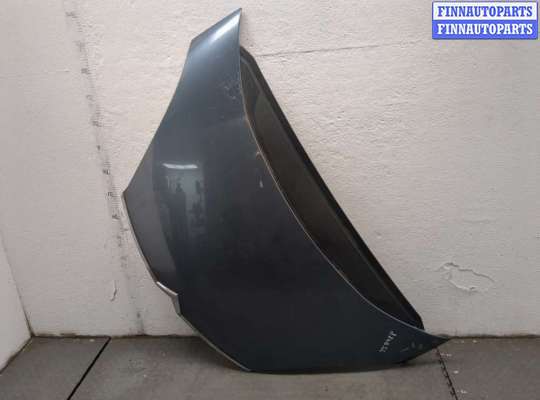 Капот CT1137976 на Citroen C4 Picasso 2006-2013