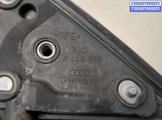 купить Зеркало боковое на Audi A6 (C6) 2004-2011