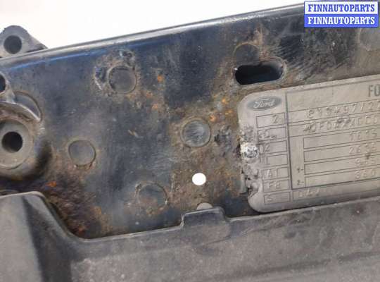 купить Рамка передняя (телевизор) на Ford Focus 1 1998-2004