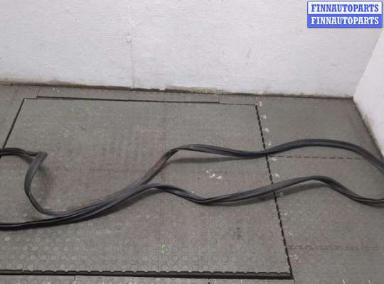 купить Уплотнитель на Toyota ProAce 2016-2024