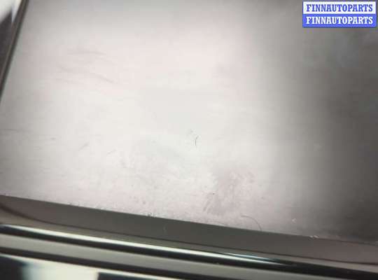 купить Магнитола на Volkswagen Golf 7 2012-2020