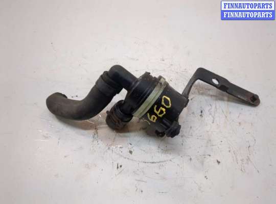 купить Насос водяной (помпа) на Volkswagen Passat 7 2010-2015 Европа