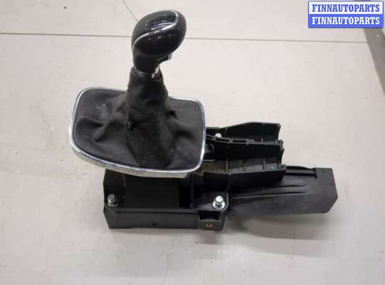 Купить Кулиса КПП на Opel Insignia 2008-2017 Кулиса КПП OP2419388 на Opel Insignia 2008-2017