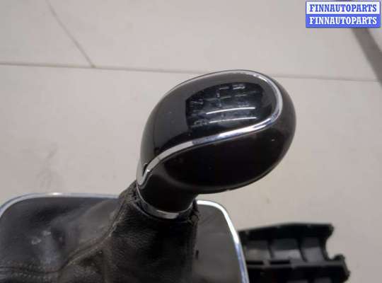 купить Кулиса КПП на Opel Insignia 2008-2017