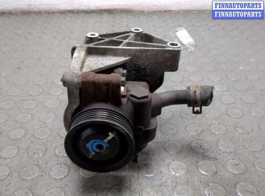 купить Насос гидроусилителя руля (ГУР) на Ford Fusion 2002-2012