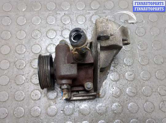 купить Насос гидроусилителя руля (ГУР) на Ford Fusion 2002-2012