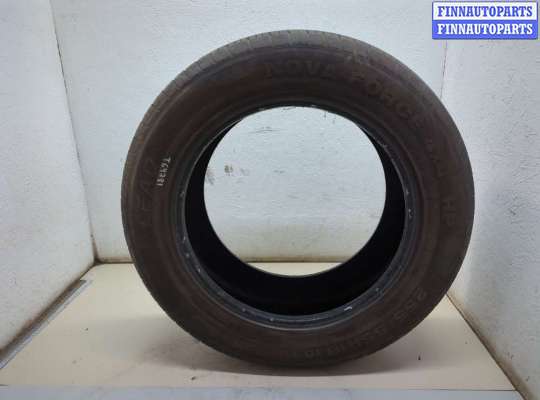 купить Шина на BMW X5 E70 2006-2013