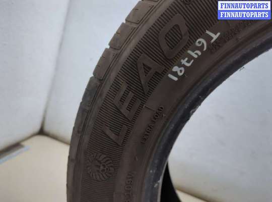 купить Шина на BMW X5 E70 2006-2013