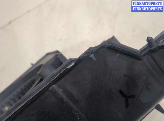 купить Двигатель отопителя (моторчик печки) на Nissan Almera N16 2000-2006