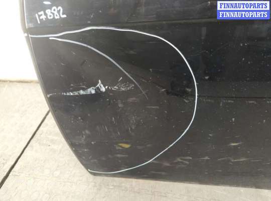 купить Замок двери на BMW 7 E65 2001-2008