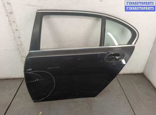 Купить Замок двери на BMW 7 E65 2001-2008 Замок двери BM3498377 на BMW 7 E65 2001-2008