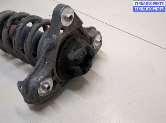 купить Амортизатор подвески на Audi A4 (B6) 2000-2006