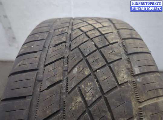 купить Пара шин на Mercedes GLS X166 2015-2019